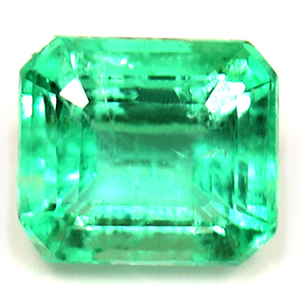 EM Gemstone