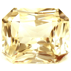 Sapphire Emerald 1.88 carat Orange Pink Photo