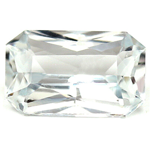 2.24 carat Emerald Sapphire - Gemstone Thumbnail