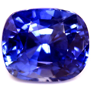 gemstone image