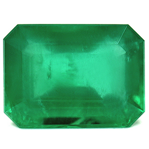 gemstone image