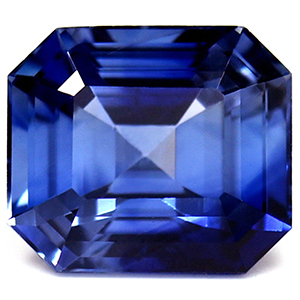 gemstone image
