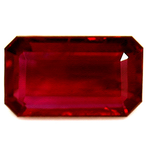 ★ ruby ★ file.jpg