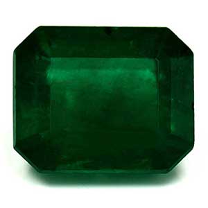 1.72 carat Emerald Emerald - Gemstone Thumbnail