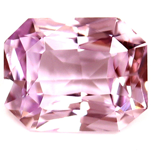 1.11 carat Emerald Sapphire - Gemstone Thumbnail