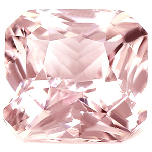 1.17 carat Emerald Sapphire - Gemstone Thumbnail