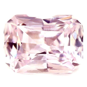 gemstone image
