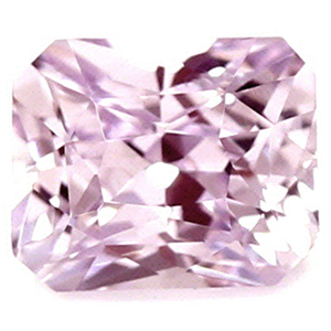 Sapphire Emerald 0.81 carat Orange Pink Photo