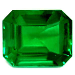 1.73 carat Emerald Emerald - Gemstone Thumbnail