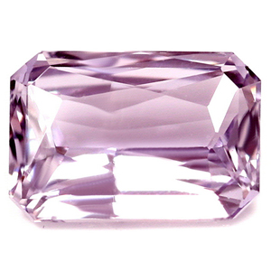 1.56 carat Emerald Sapphire - Gemstone Thumbnail