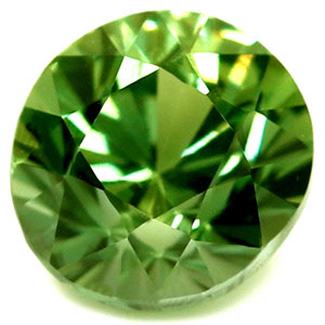 diamond image