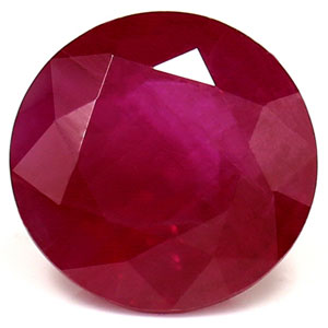gemstone image