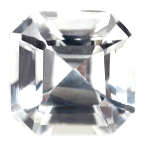 Sapphire Emerald 0.76 carat White Photo