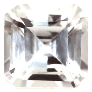 Sapphire Emerald 0.78 carat White Photo