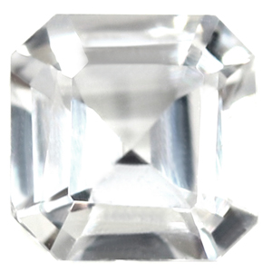 Sapphire Emerald 0.62 carat White Photo