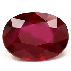 gemstone image