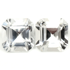 1.39 carat Emerald Sapphire - Gemstone Thumbnail