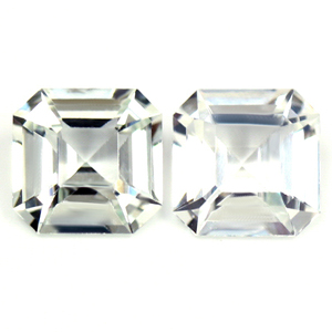 1.32 carat Emerald Sapphire - Gemstone Thumbnail