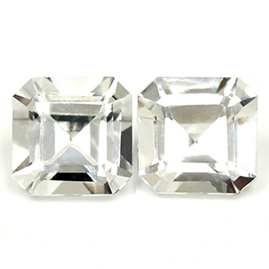 1.47 carat Emerald Sapphire - Gemstone Thumbnail