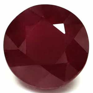 gemstone image