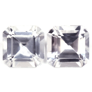 1.48 carat Emerald Sapphire - Gemstone Thumbnail