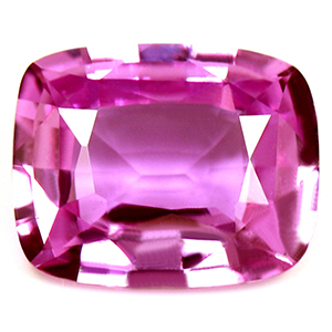 gemstone image