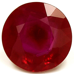 Burmese spinel popular VS 0.94 carat