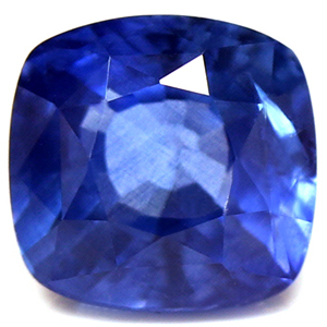 diamond image