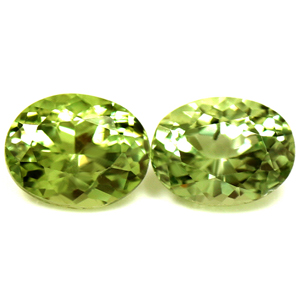 1.03 carat Oval Sapphire - Gemstone Thumbnail
