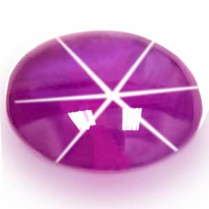 1.78 carat Oval Sapphire - Gemstone Thumbnail