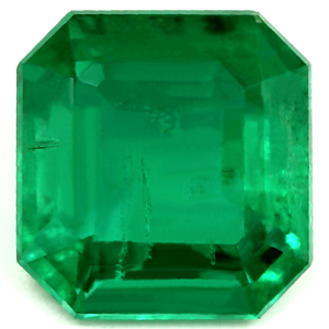 1.85 carat Emerald Emerald - Gemstone Thumbnail