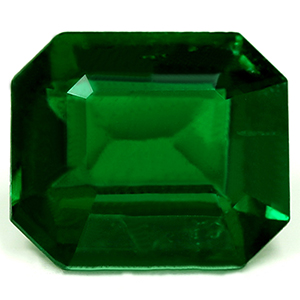 1.79 carat Emerald Emerald - Gemstone Thumbnail