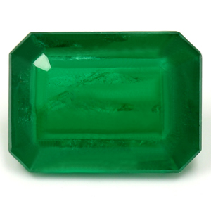 gemstone image