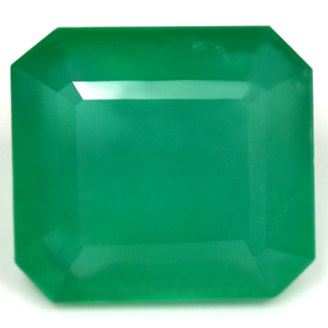 gemstone image