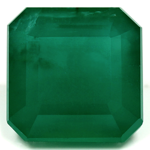 gemstone image