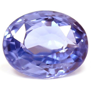1.51 carat Oval Sapphire - Gemstone Thumbnail