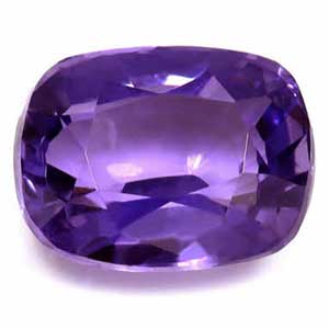 1.96 ct. Other Sapphire