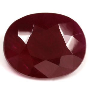 gemstone image