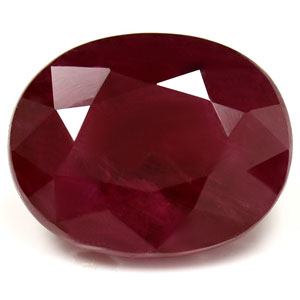 gemstone image