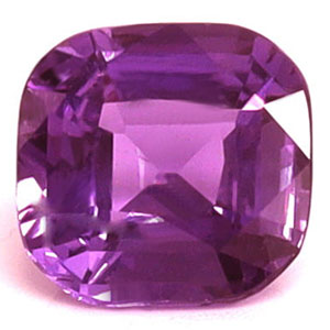 0.92 ct. Other Sapphire