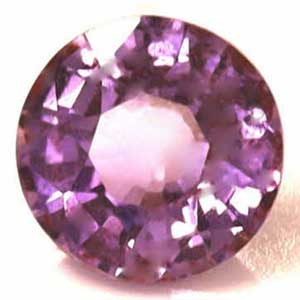 1.11 ct. Other Sapphire