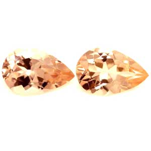 PS Gemstone