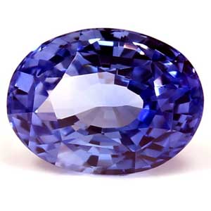 1.13 carat Oval Sapphire - Gemstone Thumbnail
