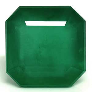 1.83 carat Emerald Emerald - Gemstone Thumbnail