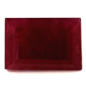 1.78 carat Emerald Ruby - Gemstone Thumbnail