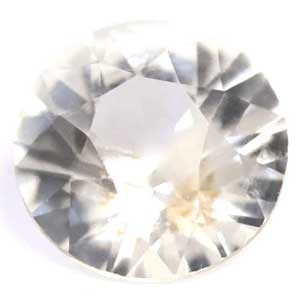 1.84 carat Round Sapphire - Gemstone Thumbnail