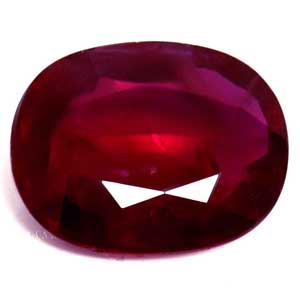 gemstone image
