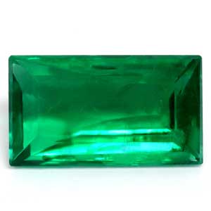 1.87 carat Emerald Emerald - Gemstone Thumbnail