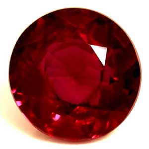 gemstone image