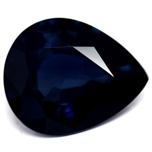 gemstone image